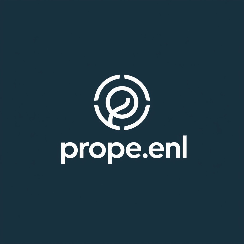 Prope